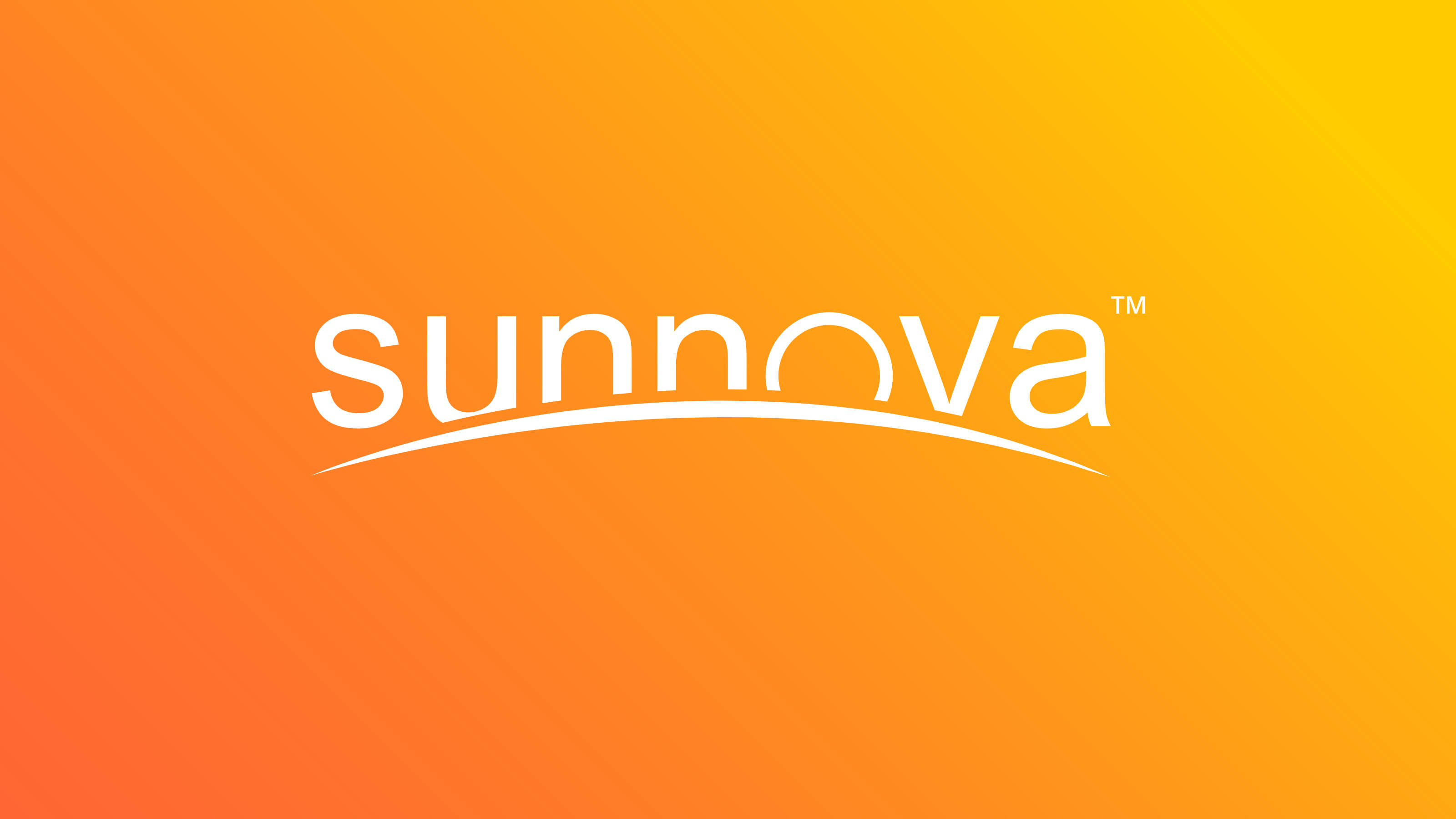 sunnova